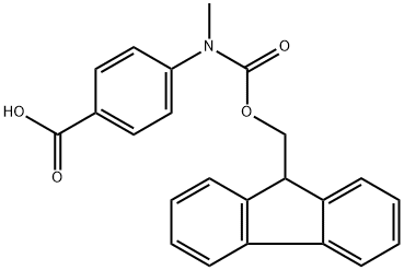 160977-92-4 structural image