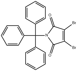 160989-35-5 structural image