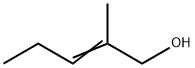 2-methylpent-2-en-1-ol  