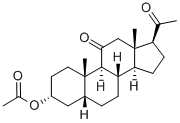 1610-52-2 structural image