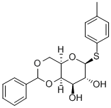 161007-96-1 structural image