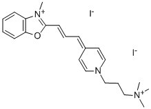 161016-55-3 structural image