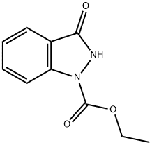 16105-24-1 structural image