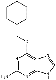 NU 2058 Structural