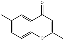 16108-51-3 structural image