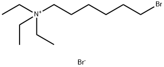 161097-76-3 structural image