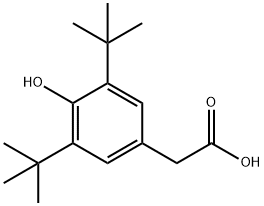 1611-03-6 structural image