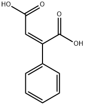 PHENYLMALEIC ACID