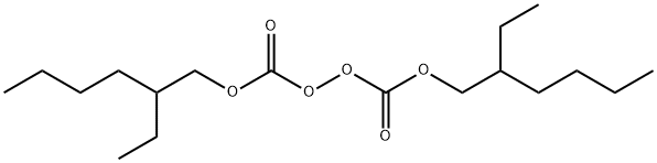 16111-62-9 structural image