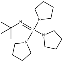 161118-67-8 structural image