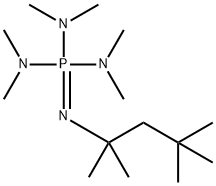 161118-69-0 structural image