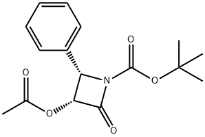 161183-22-8 structural image