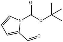 161282-57-1 structural image