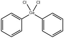 1613-66-7 structural image