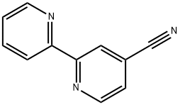 1613-71-4 structural image