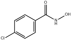 1613-88-3 structural image