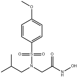 161314-17-6 structural image