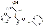 161345-77-3 structural image