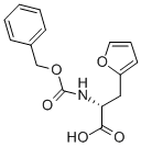 161345-78-4 structural image