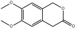 16135-41-4 structural image