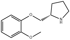 OTAVA-BB 1135699 Structural
