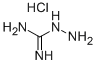 16139-18-7 structural image