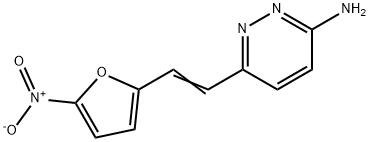 1614-20-6 structural image