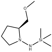 161401-36-1 structural image