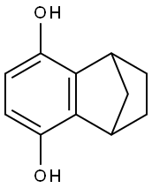 3',6'-DIHYDROXYBENZONORBORNENE