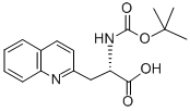 161453-37-8 structural image