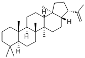 1615-91-4 structural image