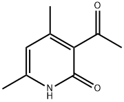 IFLAB-BB F2113-0039