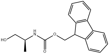 161529-13-1 structural image