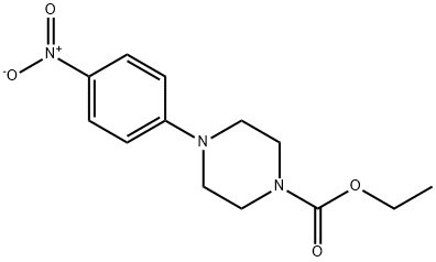 16154-60-2 structural image