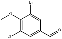 CHEMBRDG-BB 6438021 Structural