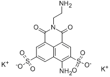 161578-11-6 structural image