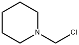 16158-88-6 structural image