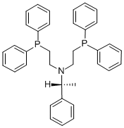 161583-25-1 structural image