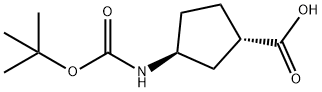 161601-29-2 structural image