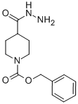 161609-80-9 structural image