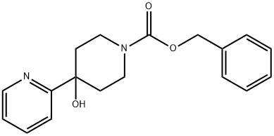 161610-16-8 structural image