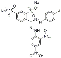 161617-44-3 structural image