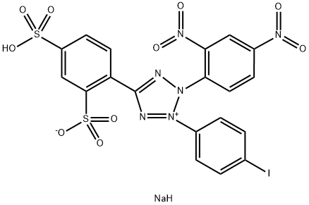 161617-45-4 structural image