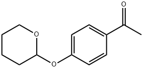 16162-69-9 structural image