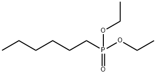 hexylphosphonic acid diethyl ester