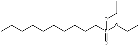 16165-68-7 structural image