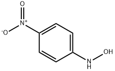 4-nitrophenylhydroxylamine