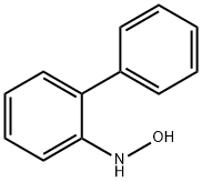 16169-17-8 structural image