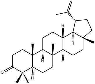 LUPENONE Structural