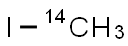 16170-82-4 structural image